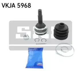skf-vkja5968